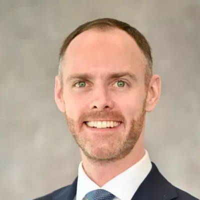 Kevin Drewyor - Life Insurance Agent in Upper Arlingtn, OH