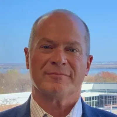 Kevin Dunion Life Insurance Agent Wilmington, DE 19809 Kevin Dunion Life Insurance Agent Wilmington, DE 19809