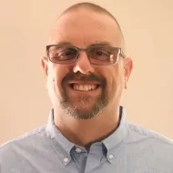 Kevin Edwards - Life Insurance Agent serving Cypress, CA