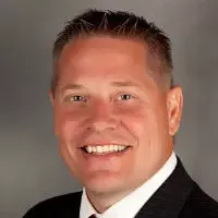 Kevin Engebretson Life Insurance Agent Rockford, MN 55373