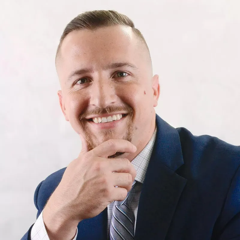 Kevin Forkin Life Insurance Agent Gaithersburg, MD 20879 Kevin Forkin Life Insurance Agent Gaithersburg, MD 20879