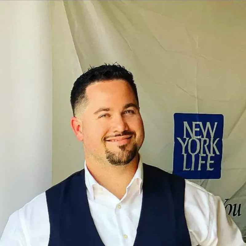 Kevin Foster Life Insurance Agent Santa Rosa, CA 95401 Kevin Foster Life Insurance Agent Santa Rosa, CA 95401