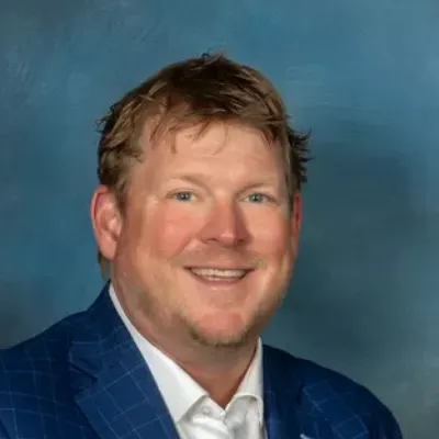 Kevin Frost Life Insurance Agent Carbondale, IL 62901 Kevin Frost Life Insurance Agent Carbondale, IL 62901