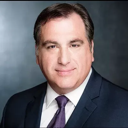 Kevin Gates - Life insurance Agent serving Rhode Island