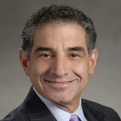 Kevin Hassan Life Insurance Agent Charleston, SC 29403