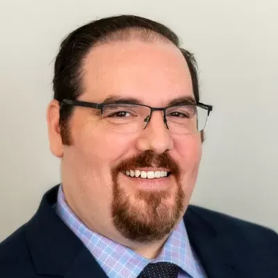 Kevin Hofacker - Life Insurance Agent in Upper Arlington, OH