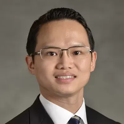 Kevin Hon - Life Insurance Agent in New York, NY