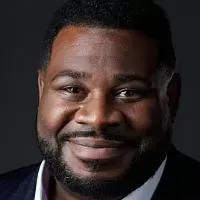 Kevin Jeffries Life Insurance Agent Hadley, MA 01035