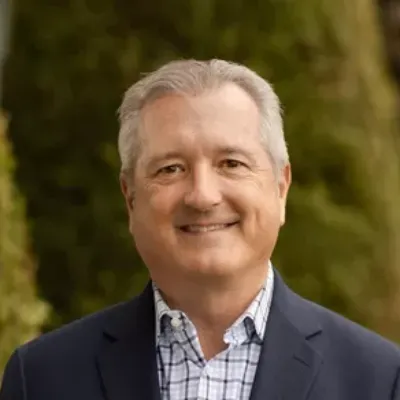 Kevin Johnson Life Insurance Agent Seattle, WA 98101