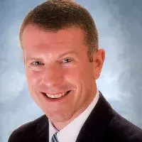 Kevin Kelly Life Insurance Agent Archbald, PA 18403