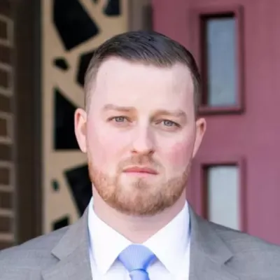 Kevin Kennedy - Life Insurance Agent in New York, NY