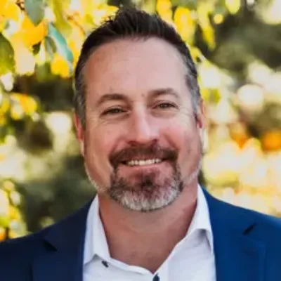 Kevin Kerber - Life Insurance Agent in Lakewood, CO