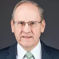 Kevin Kleinfelter Life Insurance Agent Cornwall, PA 17016 Kevin Kleinfelter Life Insurance Agent Cornwall, PA 17016