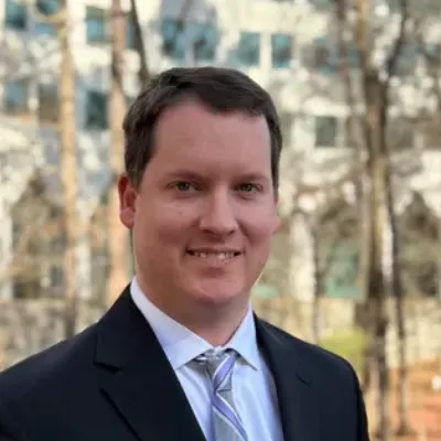 Kevin Kloda - Life Insurance Agent in Vestavia, AL