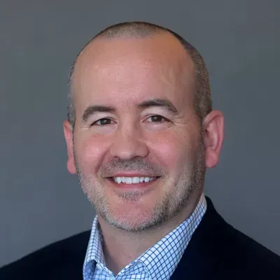 Kevin Koch - Life Insurance Agent in Florence, SC