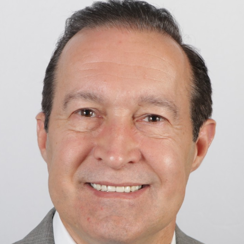 Kevin Kress - Life Insurance Agent serving Uniontown, PA