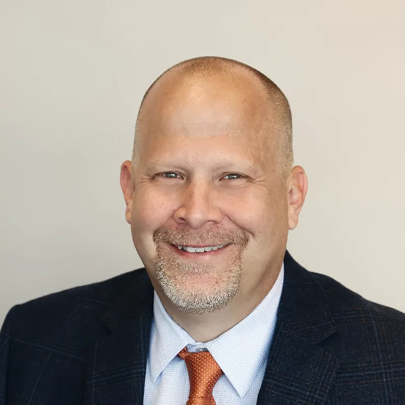 Kevin Lindblom Life Insurance Agent Cedar Rapids, IA 52404