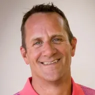 Kevin Lloyd Life Insurance Agent Phoenix, AZ 85008