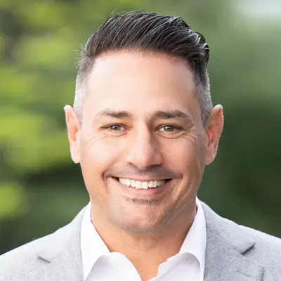 Kevin Lochner - Life Insurance Agent in Irvine, CA