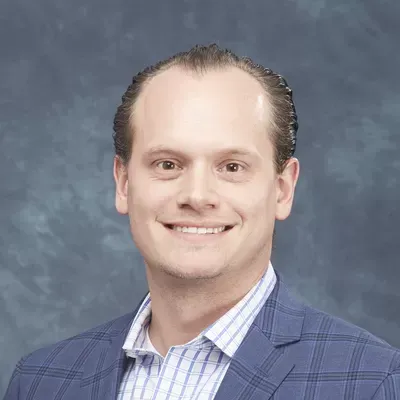 Kevin Londos - Life Insurance Agent in Vernon Hills, IL