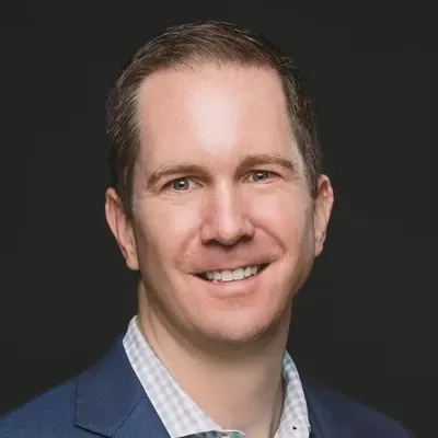 Kevin McCormick - Life Insurance Agent in Asheville, NC