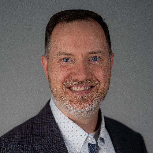 Kevin McIntire Life Insurance Agent Auburn, IN 46706