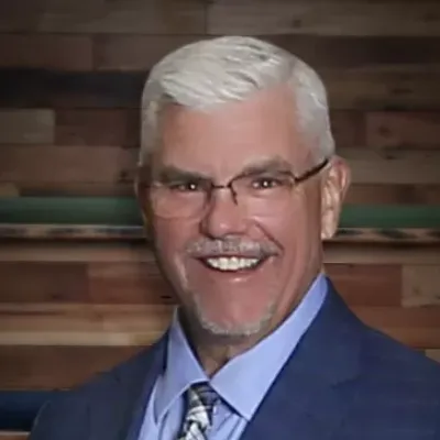 Kevin Mjelstad Life Insurance Agent Fargo, ND 58104