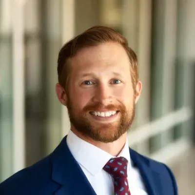 Kevin Myhre Life Insurance Agent Colorado Spgs, CO 80903