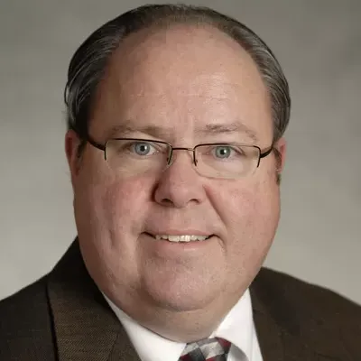 Kevin Nicholson - Life Insurance Agent in Ottumwa, IA