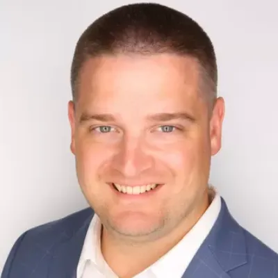 Kevin Noon - Life Insurance Agent in Red Bank, NJ