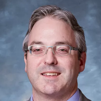 Kevin O'Neill - Life Insurance Agent in Florham Park, NJ