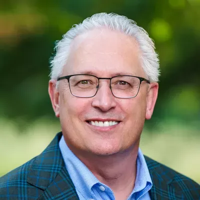 Kevin Olson - Life Insurance Agent in Downers Grove, IL