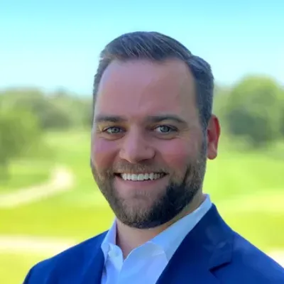 Kevin Pabst - Life Insurance Agent in Barrington, IL