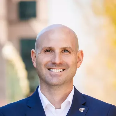 Kevin Pasarilla Life Insurance Agent Asheville, NC 28801