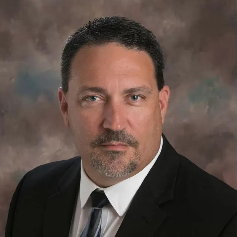 Kevin Payne - Life Insurance Agent in Osage City, KS