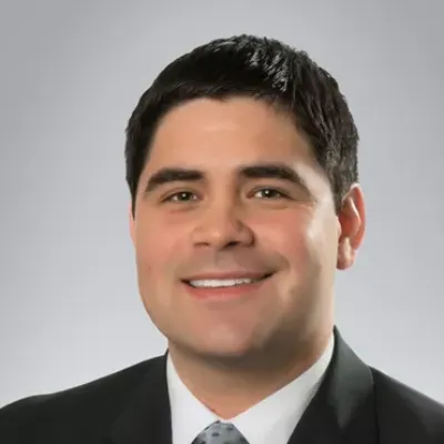Kevin Picou Life Insurance Agent McAllen, TX 78501 Kevin Picou Life Insurance Agent McAllen, TX 78501