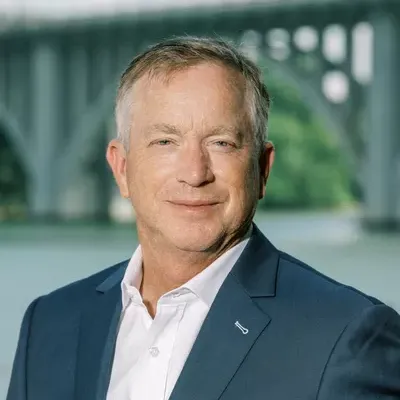 Kevin Proffitt Life Insurance Agent Knoxville, TN 37922 Kevin Proffitt Life Insurance Agent Knoxville, TN 37922