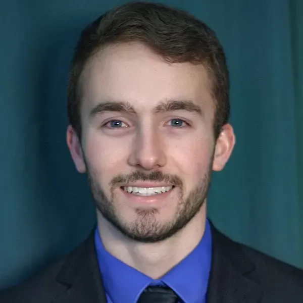 Kevin Radavich Life Insurance Agent Boston, MA 02136