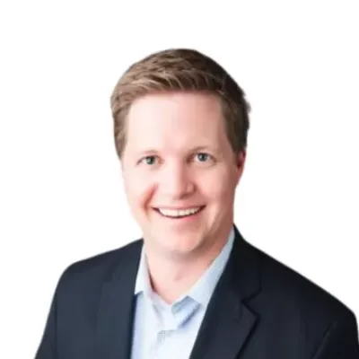 Kevin Rawls - Life Insurance Agent in Conway, AR