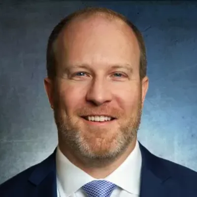 Kevin Regan - Life Insurance Agent in Ft Lauderdale, FL