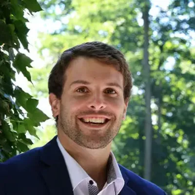 Kevin Reidinger Life Insurance Agent Warren, NJ 07059