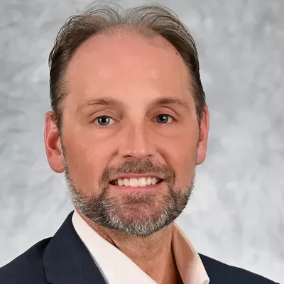 Kevin Rhodes - Life Insurance Agent serving Bluefield, WV