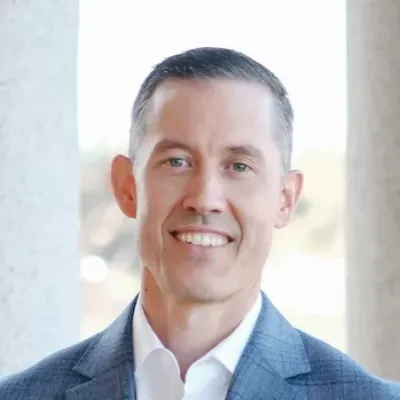 Kevin Roberts - Life Insurance Agent in Roseville, CA