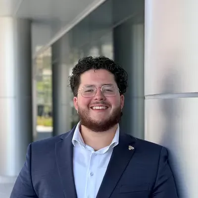 Kevin Rodriguez - Life Insurance Agent in Orlando, FL