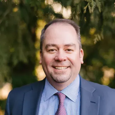 Kevin Sailor Life Insurance Agent Lake Oswego, OR 97035