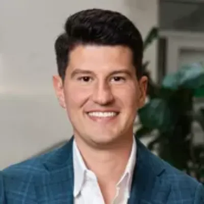 Kevin Salazar - Life Insurance Agent in Charlotte, NC