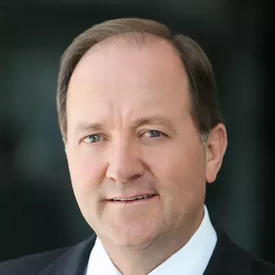 Kevin Samuelson Life Insurance Agent Salt Lake City, UT 84111 Kevin Samuelson Life Insurance Agent Salt Lake City, UT 84111