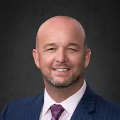 Kevin Schreel - Life Insurance Agent in Greenville, SC