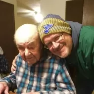 Kevin Schweiss Life Insurance Agent Suffolk, VA 23435