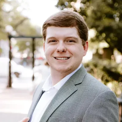 Kevin Scott - Life Insurance Agent in Franklin, TN